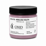 Oxid 4119 Nebulosa Violeta - 250ml