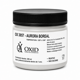 Oxid 3857 Aurora Boreal - 250ml