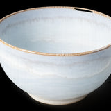 Tigela Sopa / Cereais 16 cm Salina