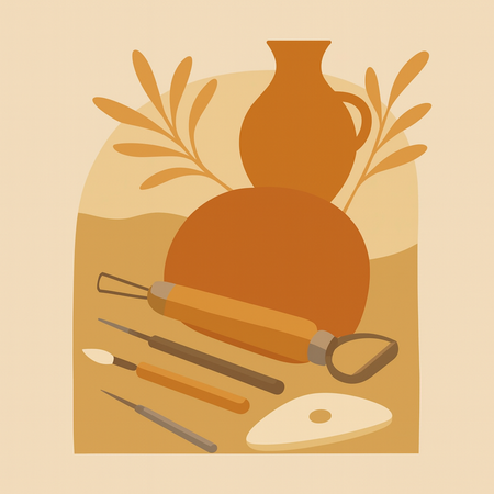 Acessórios & Ferramentas