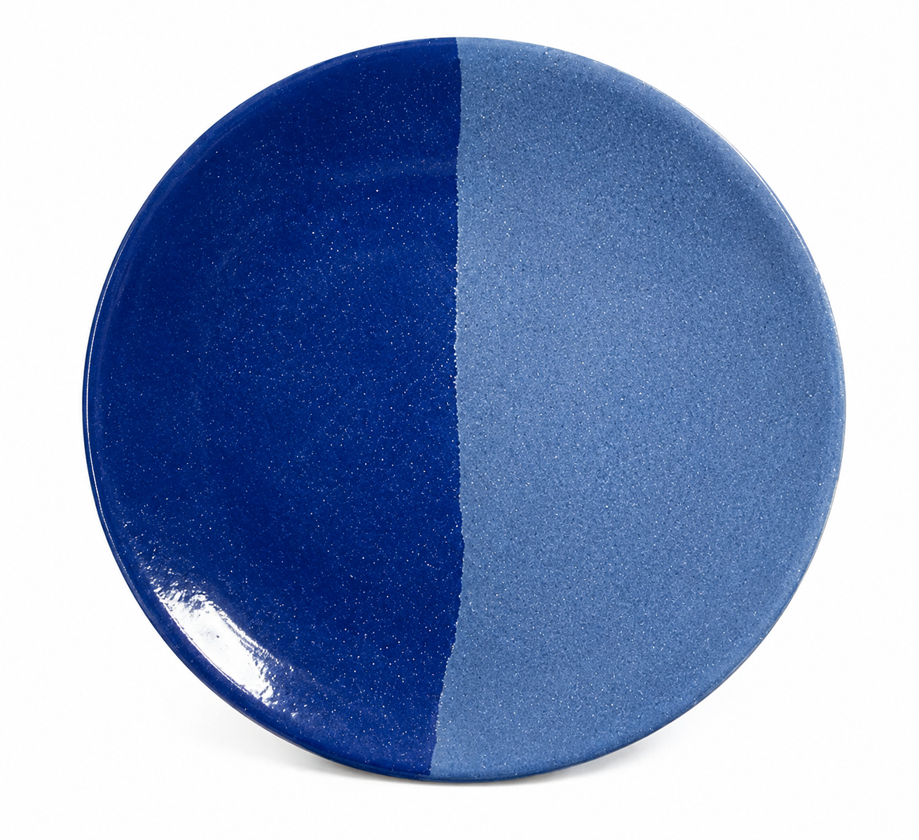Engobe Oxid Azul Escuro Atlântico - 250ml