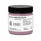 Oxid 4119 Nebulosa Violeta - 250ml