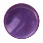 Oxid 4119 Nebulosa Violeta - 250ml