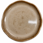 Oxid 3855 Taupe Mineral - 250ml