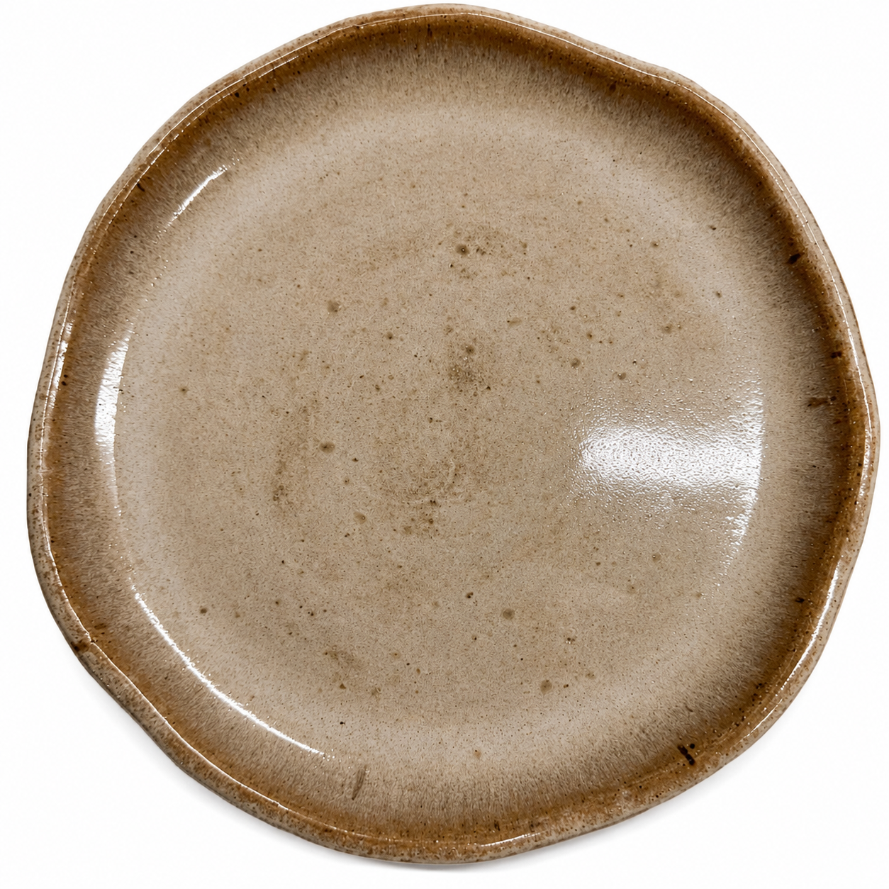 Oxid 3855 Taupe Mineral - 250ml