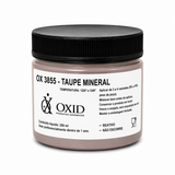 Oxid 3855 Taupe Mineral - 250ml