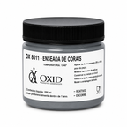 Oxid 8011 Enseada de Corais - 250ml