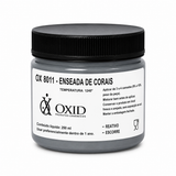 Oxid 8011 Enseada de Corais - 250ml
