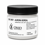 Oxid 3857 Aurora Boreal - 250ml