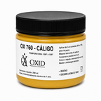 Oxid 760 Cáligo - 250ml