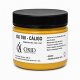 Oxid 760 Cáligo - 250ml