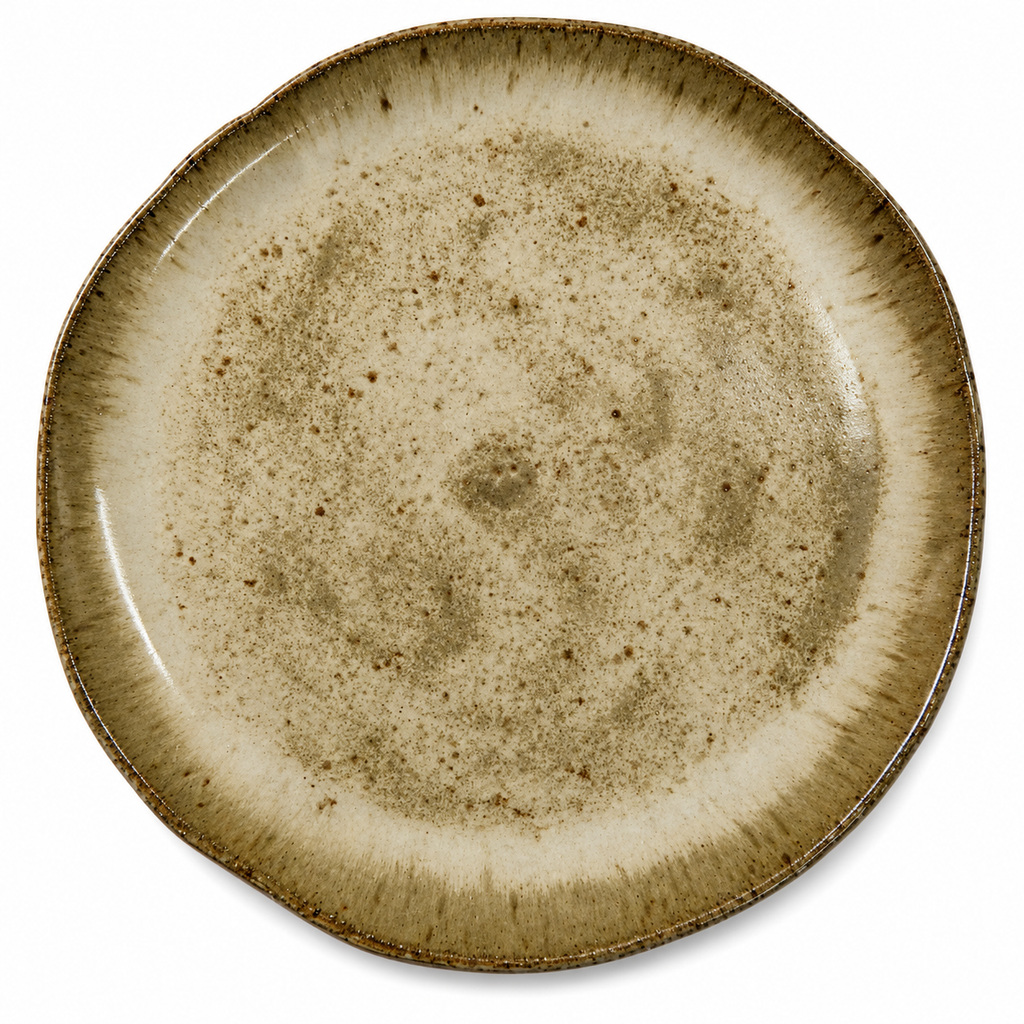 Oxid 3851 Cappuccino Dourado - 250ml