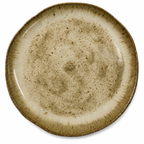 Oxid 3851 Cappuccino Dourado - 250ml