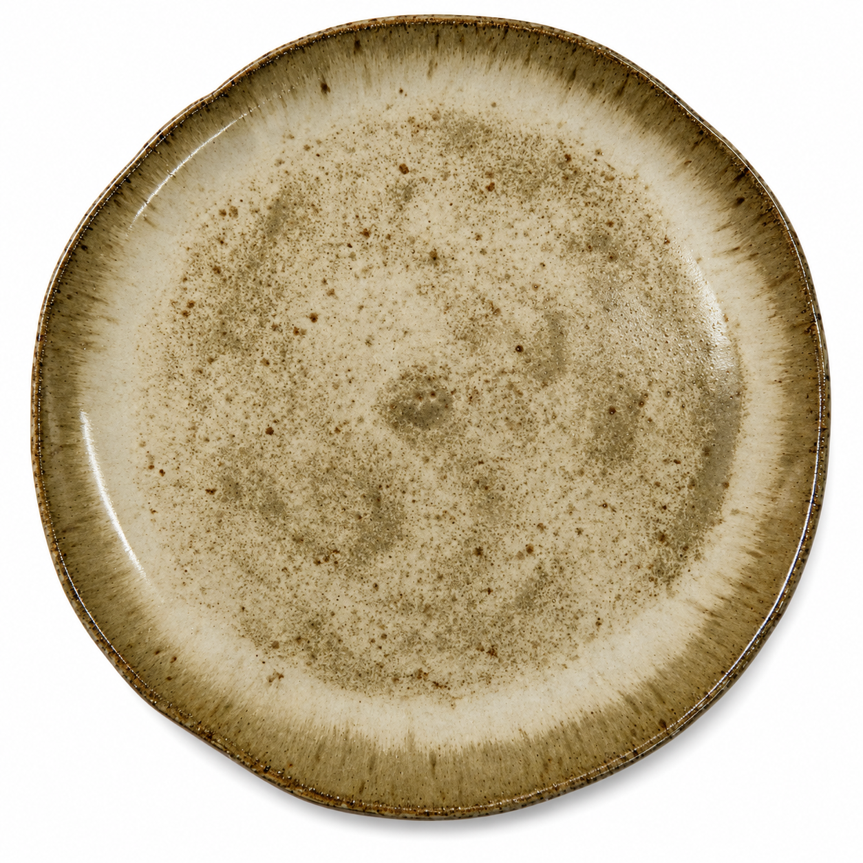 Oxid 3851 Cappuccino Dourado - 250ml