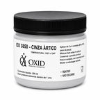 Oxid 3850 Cinza Ártico- 250ml