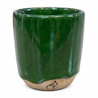 Oxid 615B Verde Cromo Brilhante - 250ml