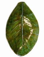 Oxid 616B Verde Cobre Brilhante - 250ml