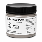 Oxid 114 Blue Galaxy- 250ml