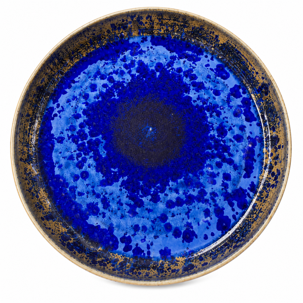 Oxid 114 Blue Galaxy- 250ml