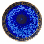 Oxid 114 Blue Galaxy- 250ml