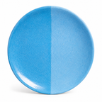 Engobe Oxid Azul Claro Lago Glacial - 250ml