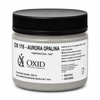 Oxid 116 Aurora Opalina - 250ml