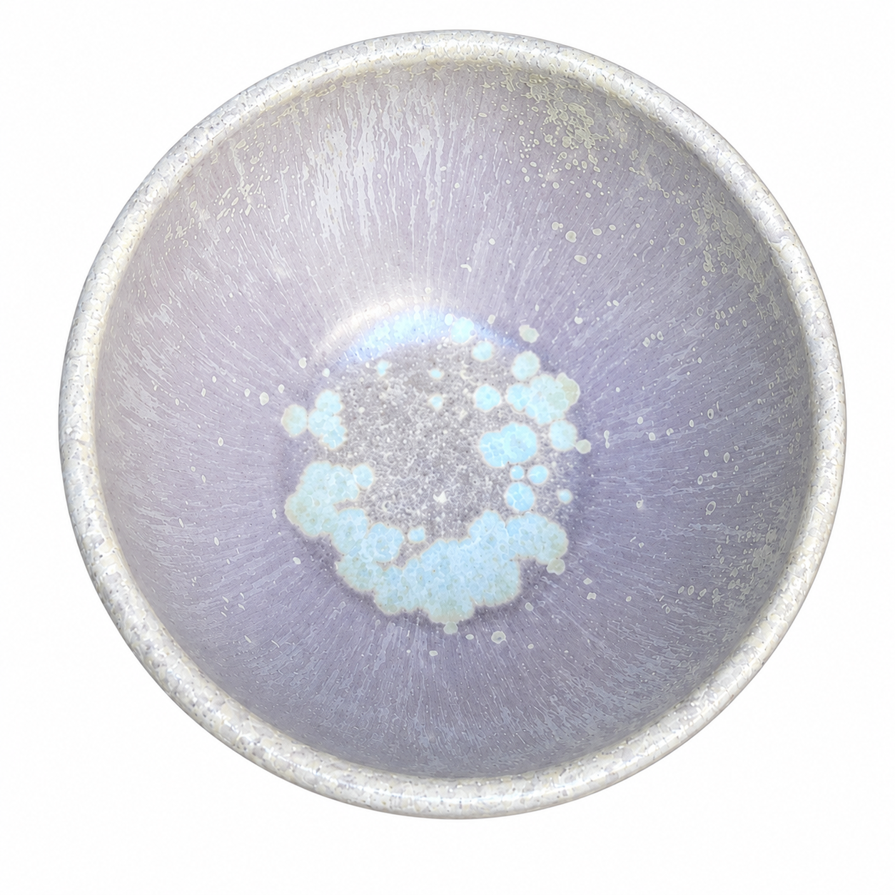Oxid 116 Aurora Opalina - 250ml