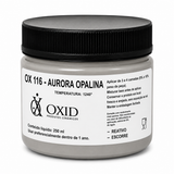 Oxid 116 Aurora Opalina - 250ml