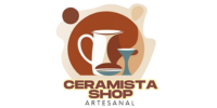 CeramistaShop