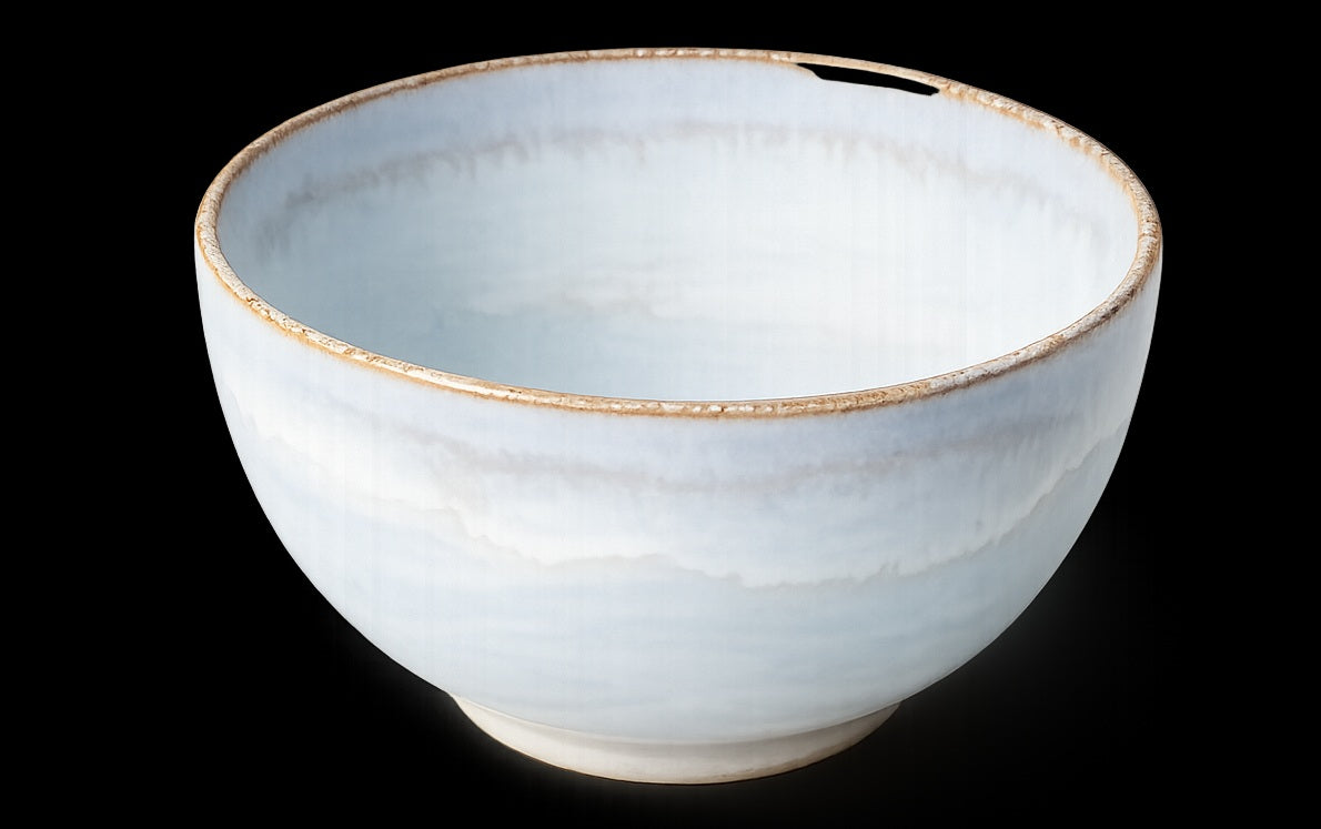 Tigela Sopa / Cereais 16 cm Salina